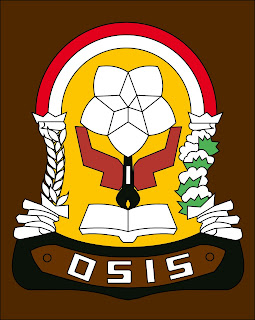 Logo SMA Negeri 1 Klaten